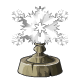 File:Trophy silver snow 4.gif
