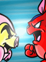 File:Ctp 231.gif