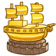 File:Gmc trophy2 pirate.gif