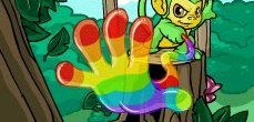 File:KQPURainbowStickyHand.jpg
