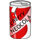 Food cherryneocola.gif