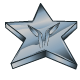 File:Nerkmid aluminum.gif