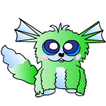 File:Tigren green baby.gif