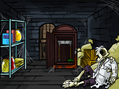 File:Room supply.gif