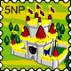 Stamp destruct castle2.gif