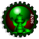 File:Stamp jadescorchstone.gif