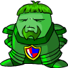File:Coml green knight.gif