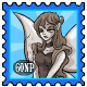 File:Sta altador psellia.gif