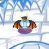 File:IglooPotion.jpg
