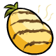 File:NeggGrilled.gif