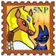 File:Stamp desert peopatra.gif