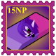 File:Sta bd darkfaerieeraser.gif