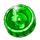 Coin emerald eyrie.gif