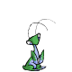 File:Petpetpet moach.gif