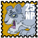 File:Stamp neoquest mistkougra.gif