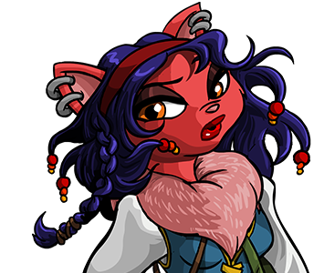 File:TOTGypsy.png