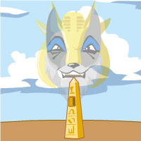 File:Coltzan shrine.gif