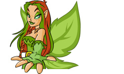 File:Illusen shh.png
