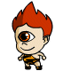 File:Cyclopian.gif