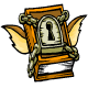 File:Protectedbook.gif