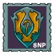 File:Sta bd pion shield.gif