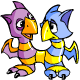 File:1petpet hoosahoosa.gif