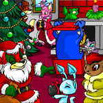 File:Neopets Christmas.gif