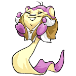 File:Merifoods.gif