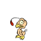 File:Petpetpet 5.gif