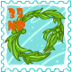 File:Sta seaweednecklace.gif