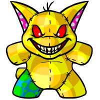 File:MSPP HTD.gif