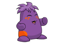 File:Purple chia cropped.png