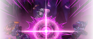 File:Spell2.png