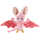 Pl 04 korbat pink.gif