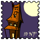 File:Stamp hal house.gif