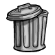 File:Deletionbin.gif