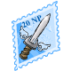 File:Sta airsword.gif
