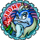 File:Sta mar kelpbeard.gif