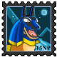 File:Stamp desert2.gif