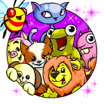 File:Petpet day 2005.gif