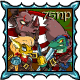 File:Sta mar pirates2.gif