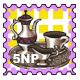 File:Sta qasalan coffeeset.gif