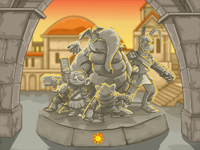 File:AC IX altador.gif