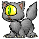 File:Meowclops.gif