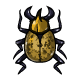 Coi scarab speckled.gif