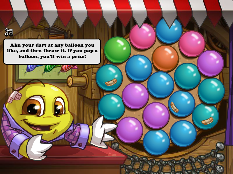 File:Kikopop.png