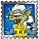 File:Sta nq2 scuzzy.gif
