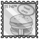 Stamp neo food foil.gif