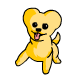 File:Bearog mutant.gif