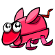 File:Weeble.gif